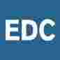 EDC (Education Development Center) logo
